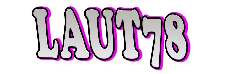 Laut78